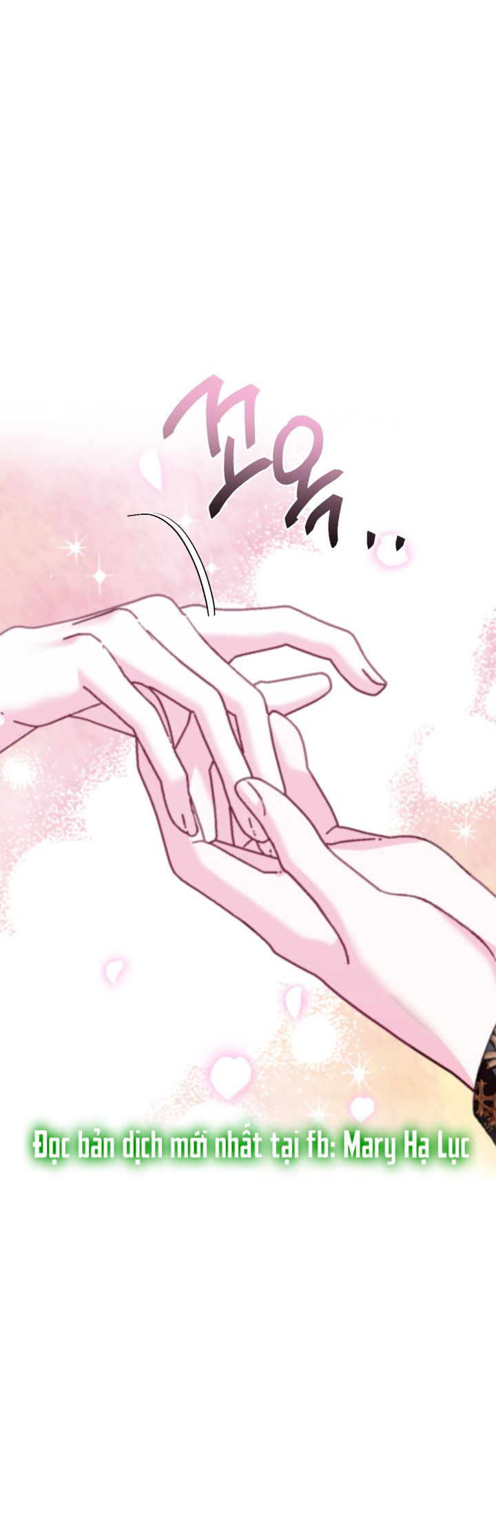 cha à, con không muốn kết hôn đâu chapter 97 26