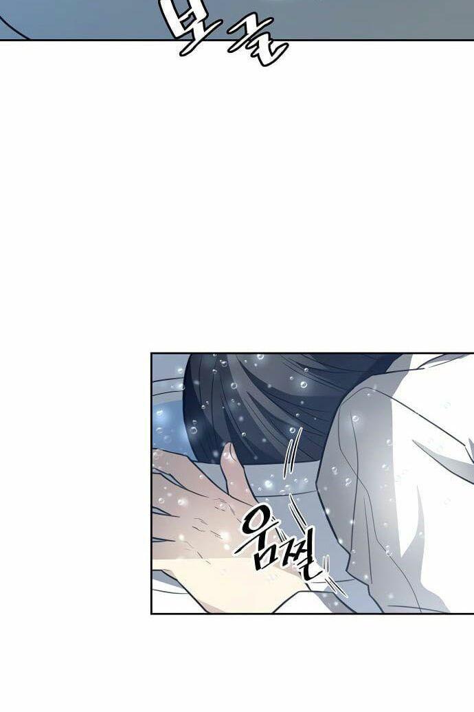 tiêu diệt ác nhân chapter 1 141