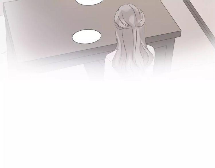 cuộc chiến tình yêu chapter 15 102