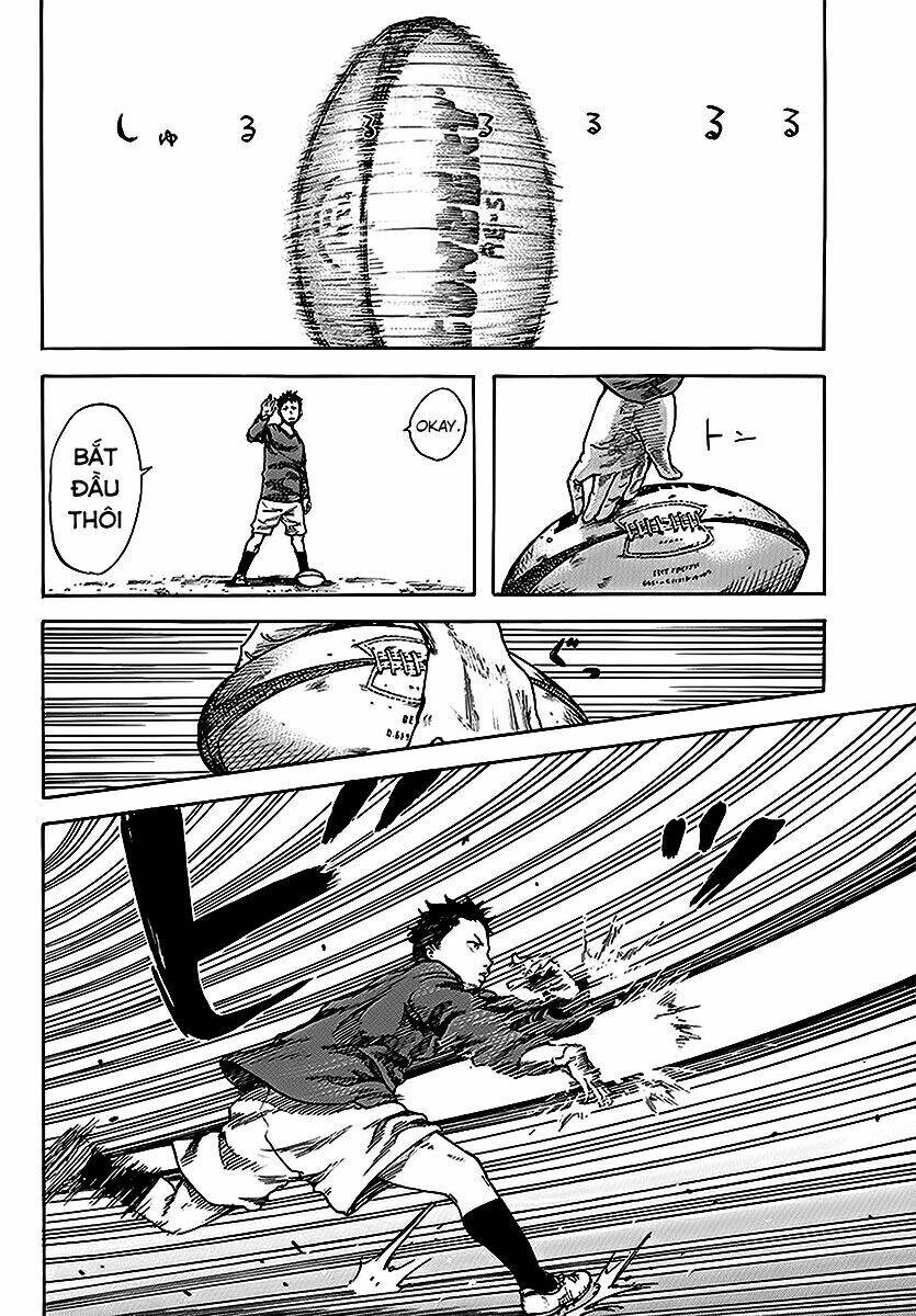 fulldrum chapter 2 18