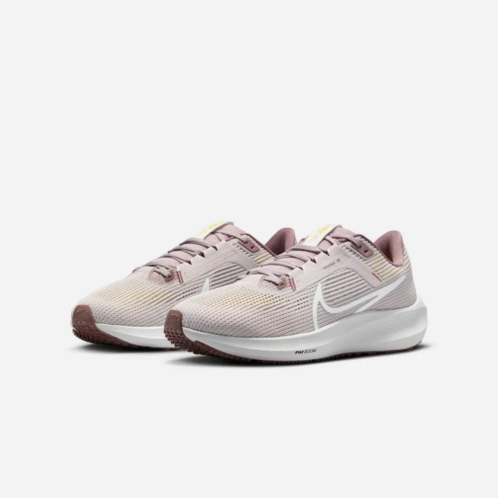 Giày chạy bộ Nữ NIKE W NIKE AIR ZOOM PEGASUS 40