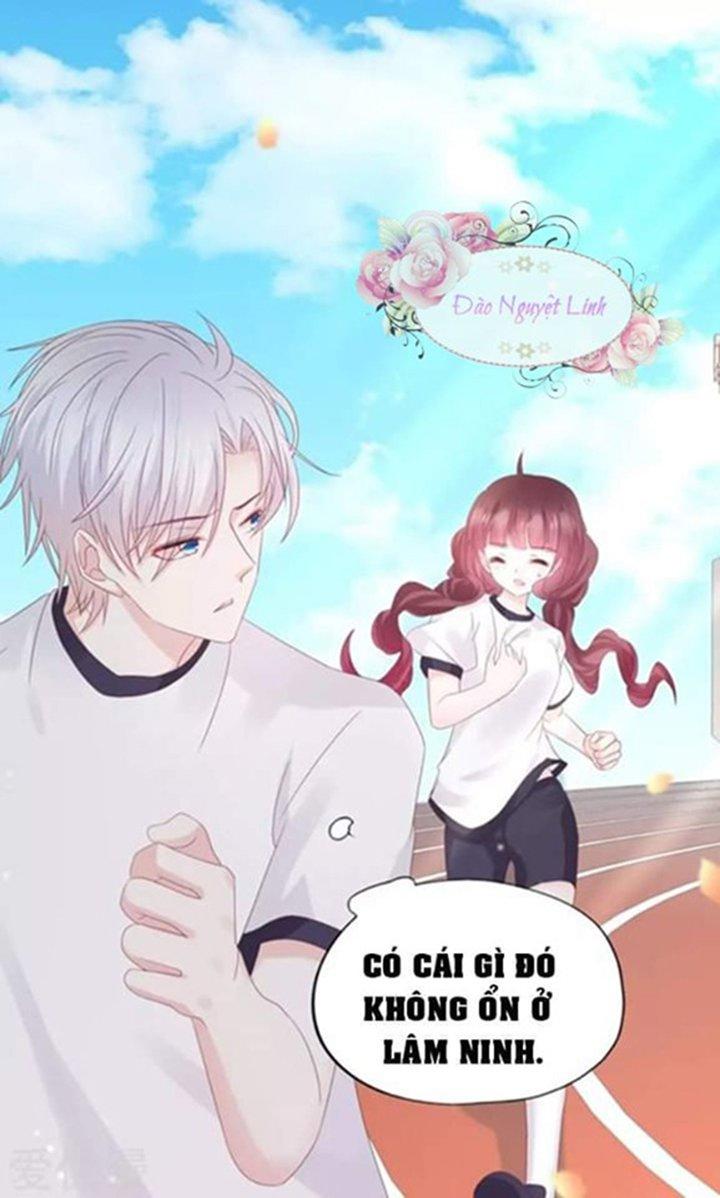 tình yêu bốn mùa chapter 19 5