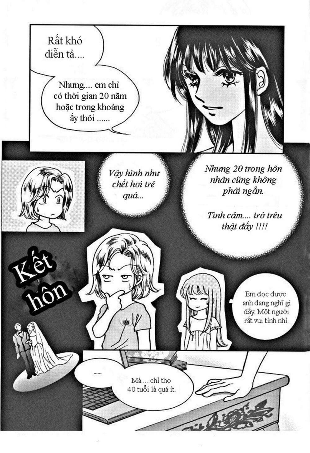 seol hui chapter 4 6