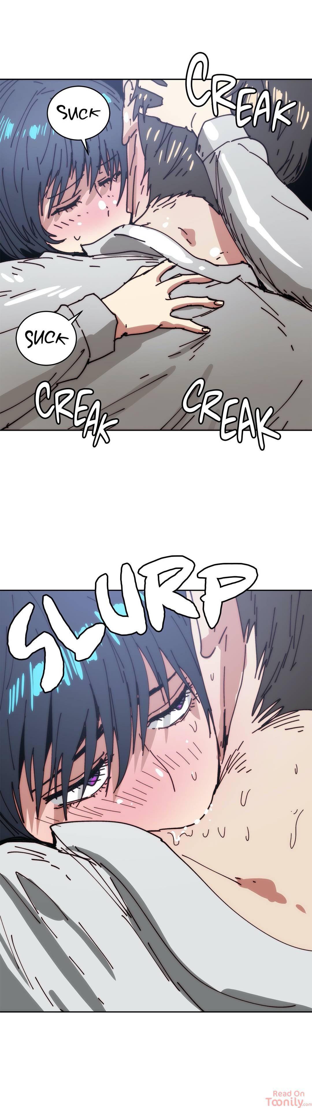 ham muốn giết chóc chapter 29 17