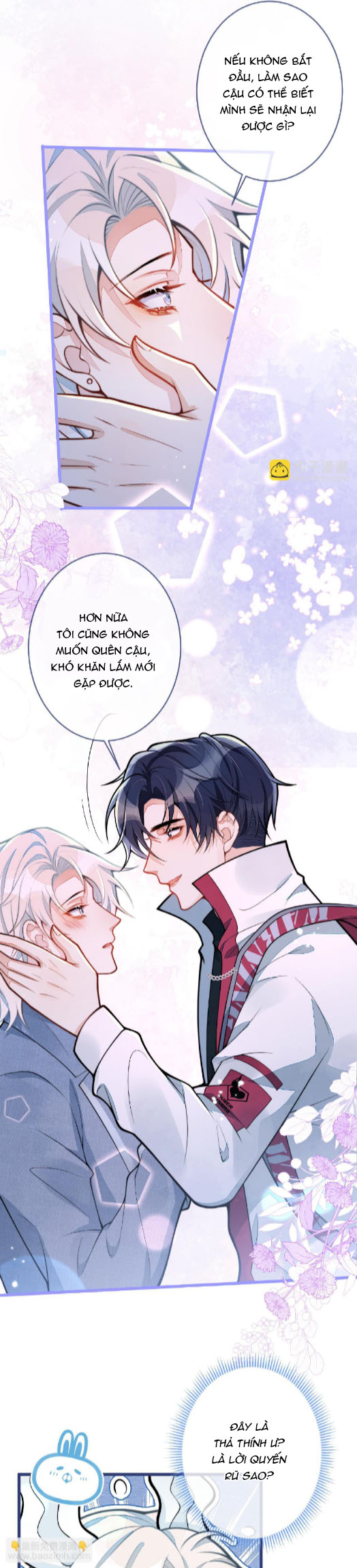 hướng dẫn sinh tồn huyết tộc chapter 8 3