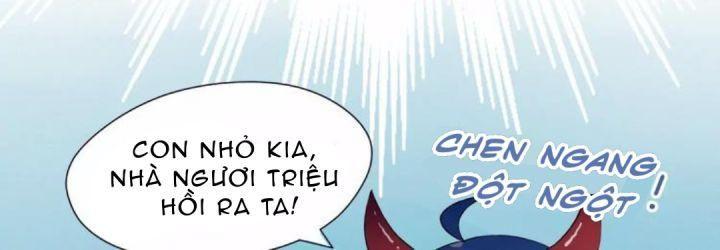 Mối Tình Đầu Chưa Được Trọn Vẹn chapter 2 121