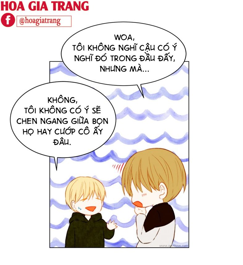 sao chép chapter 62 15