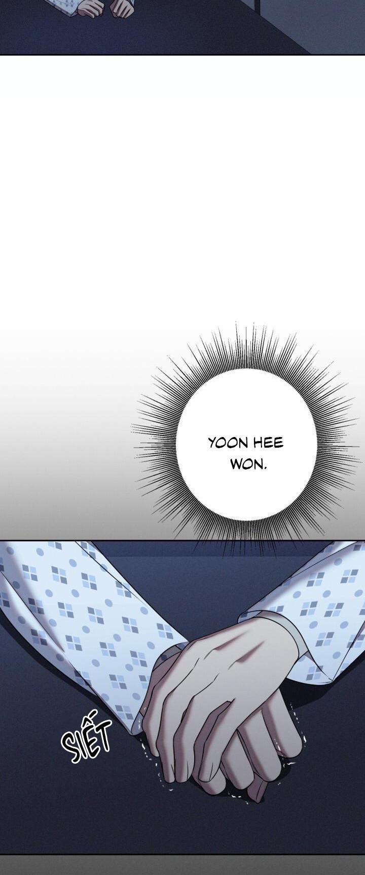 critical point chapter 56 30