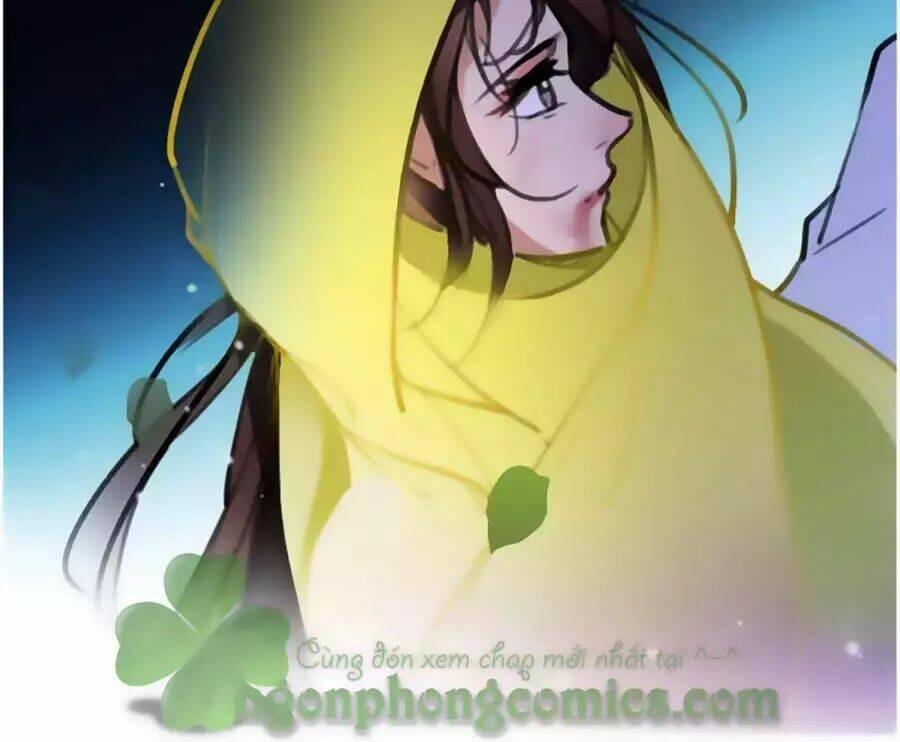 đường tăng cũng quyến rũ chapter 39 50