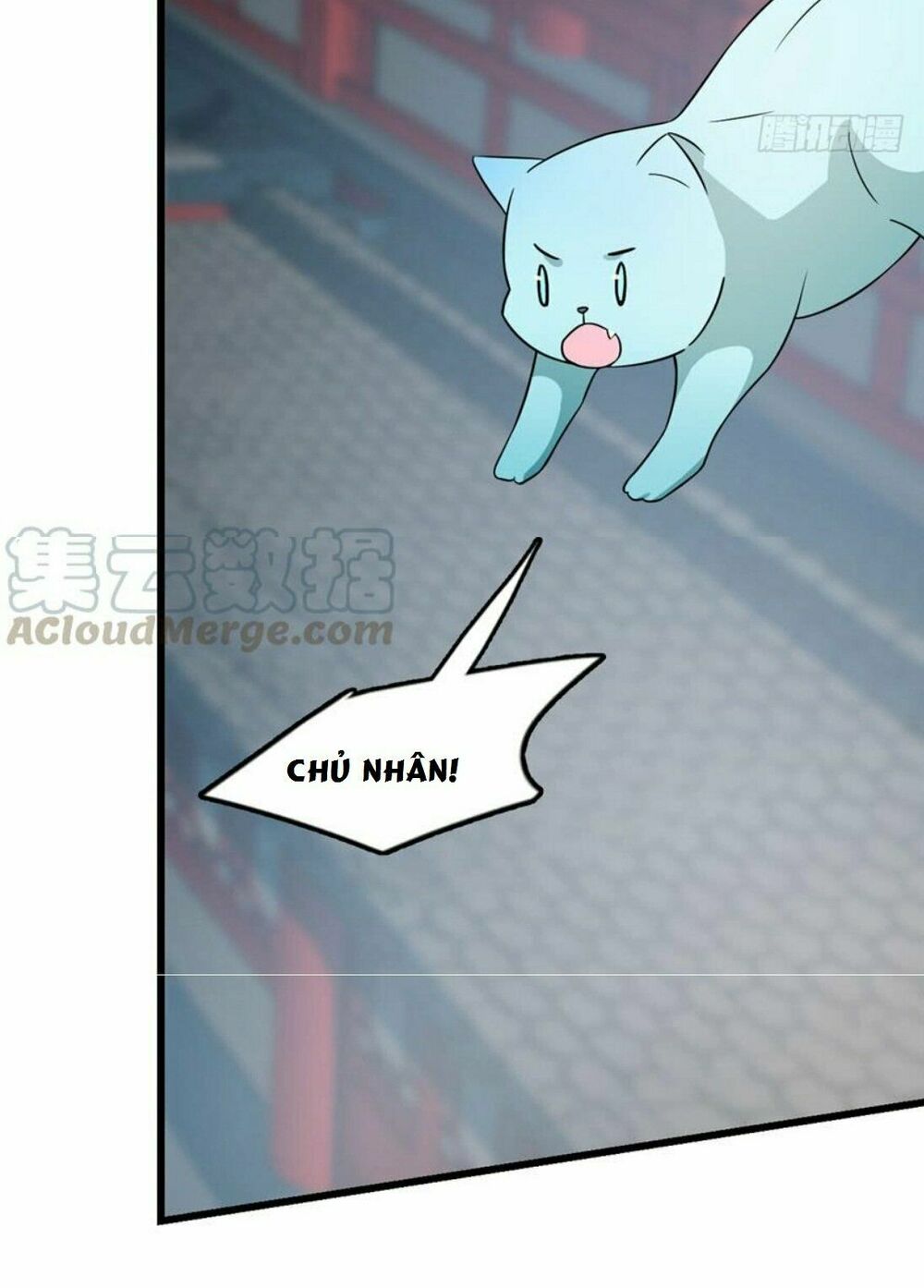 độc bộ thiên hạ: đặc công thần y chapter 65 32