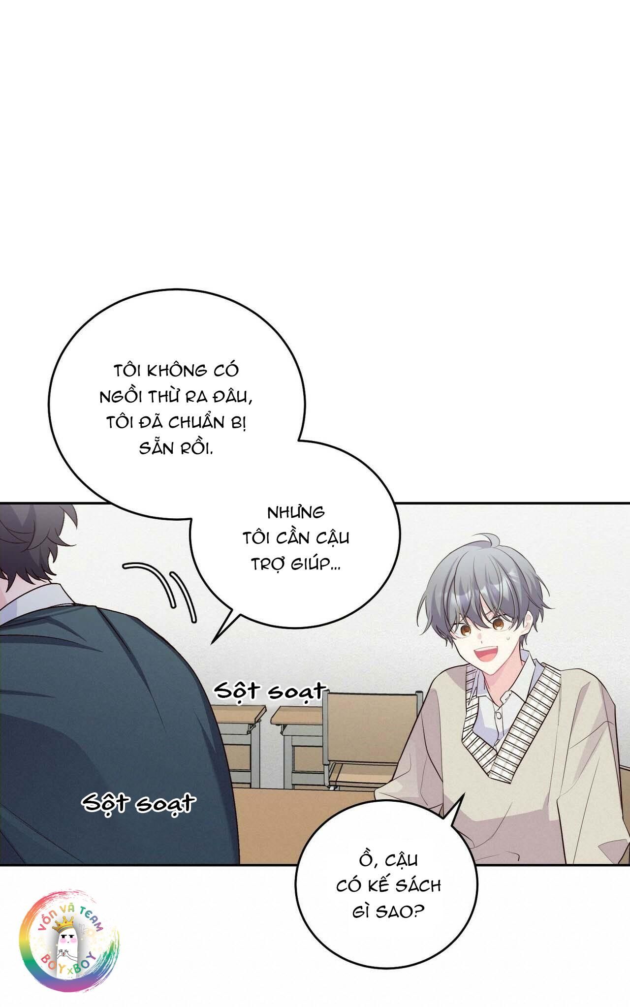 merry marbling chapter 18 6