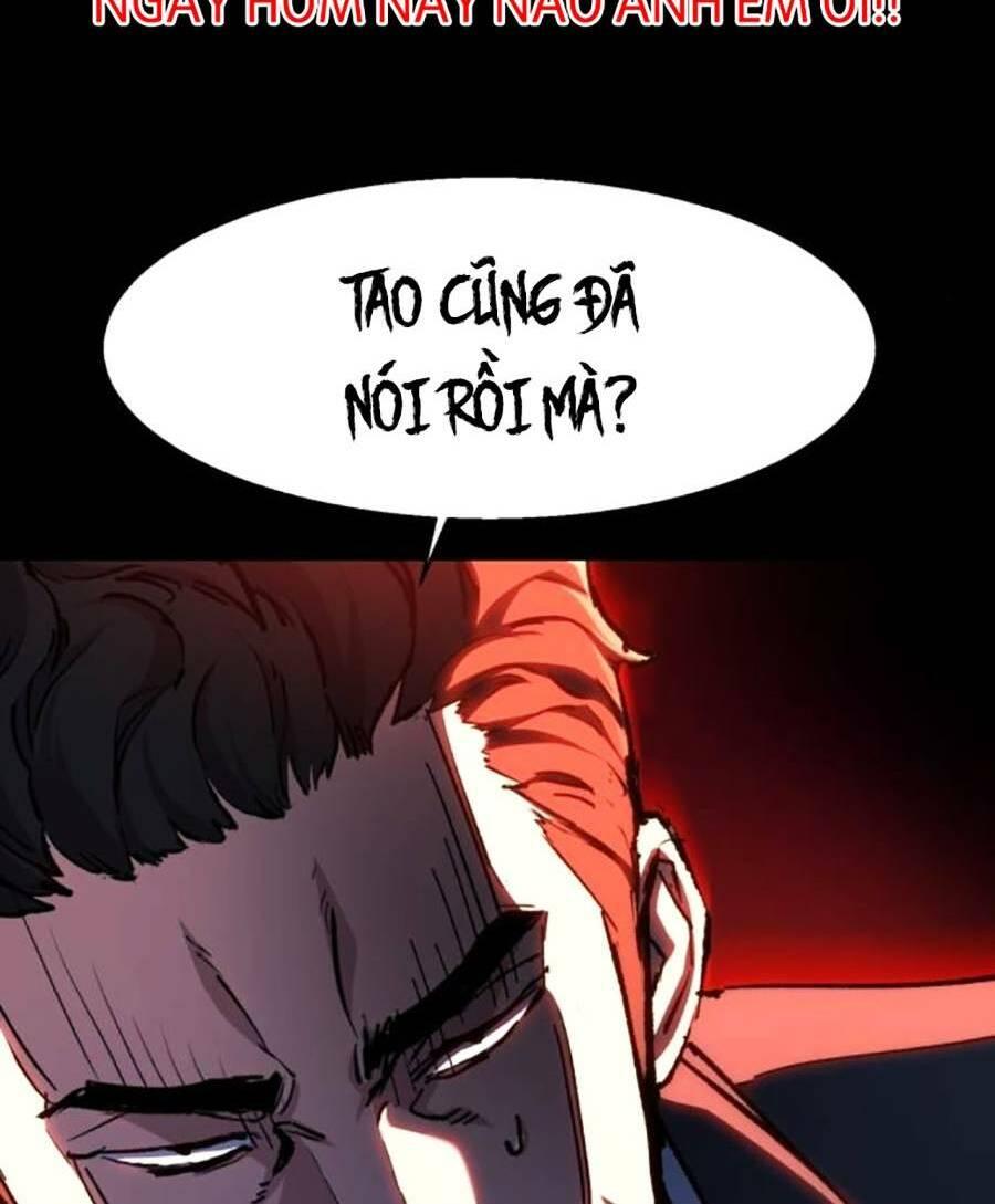 bạn học tôi là lính đánh thuê chapter 147 107