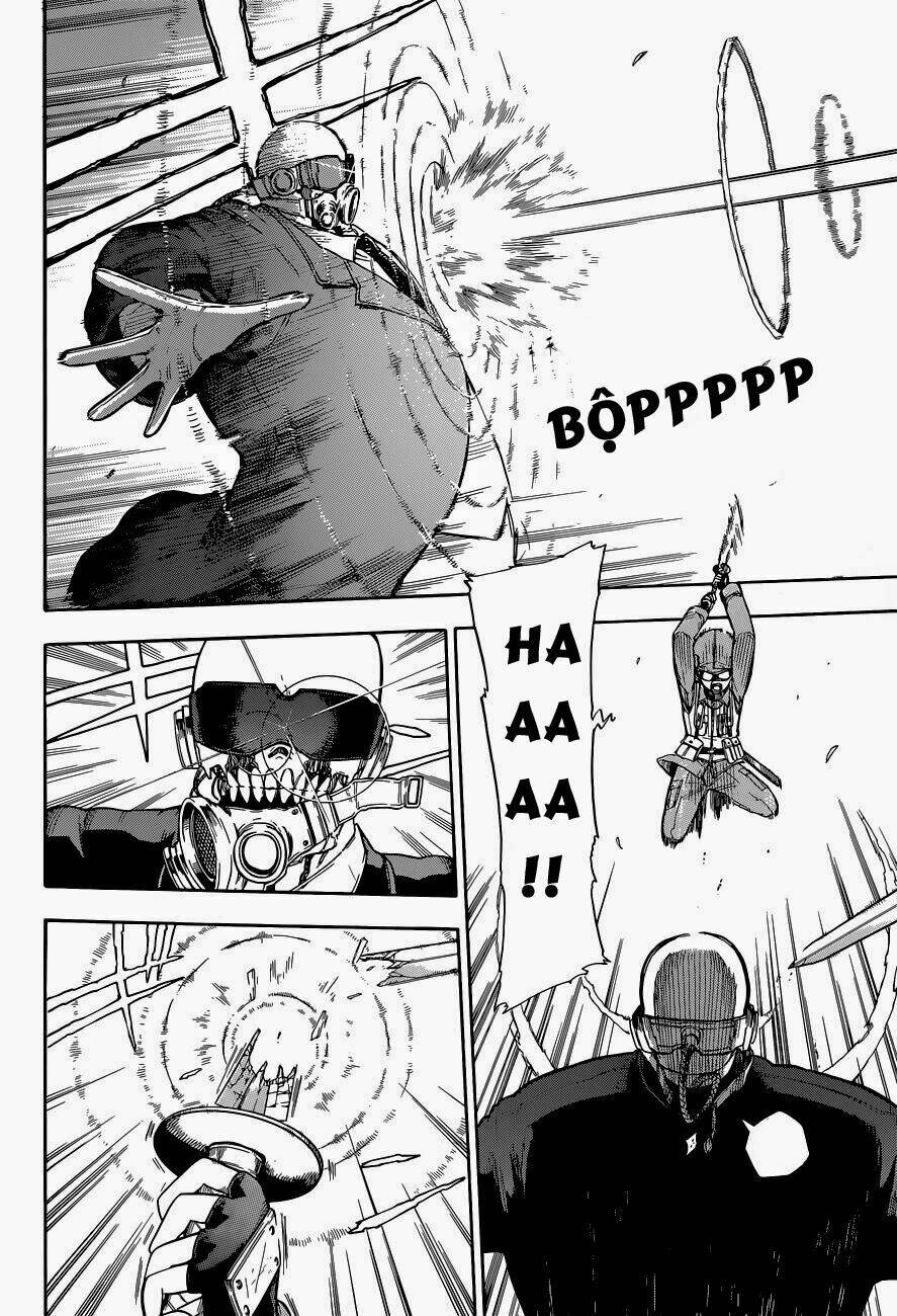 second brain chapter 2 35