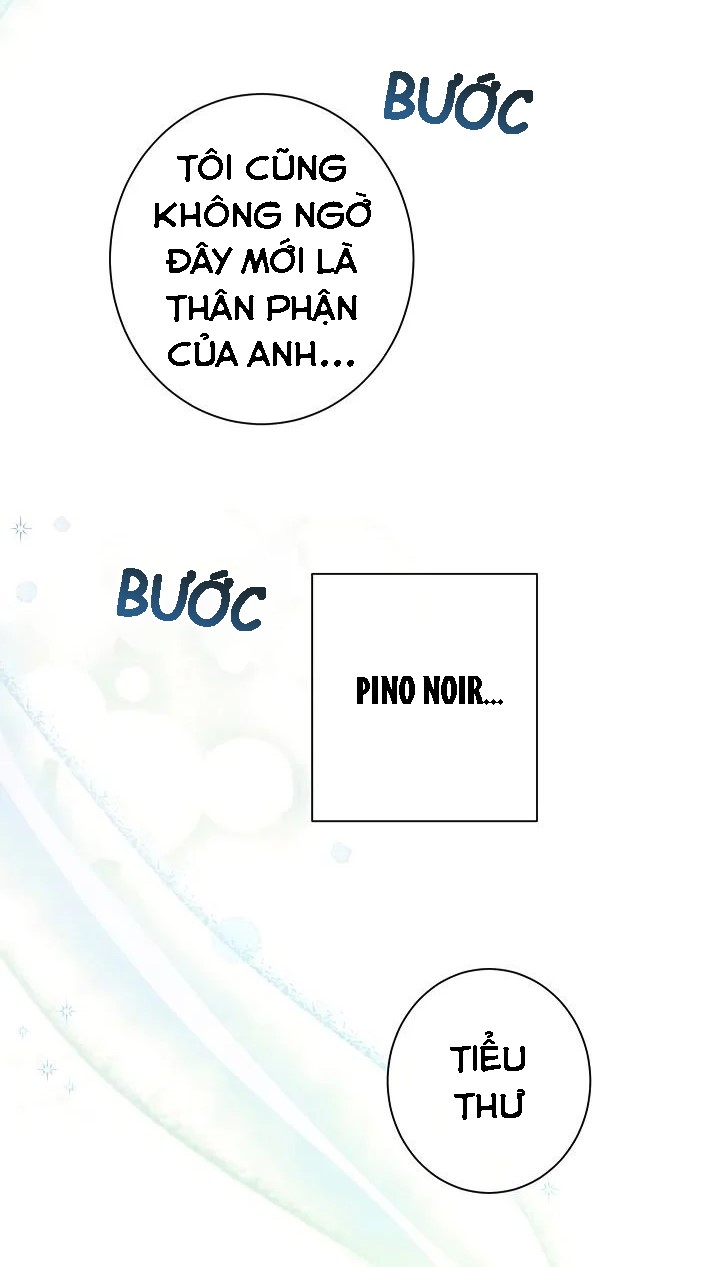 ác nữ đảo ngược đồng hồ cát chapter 47 25