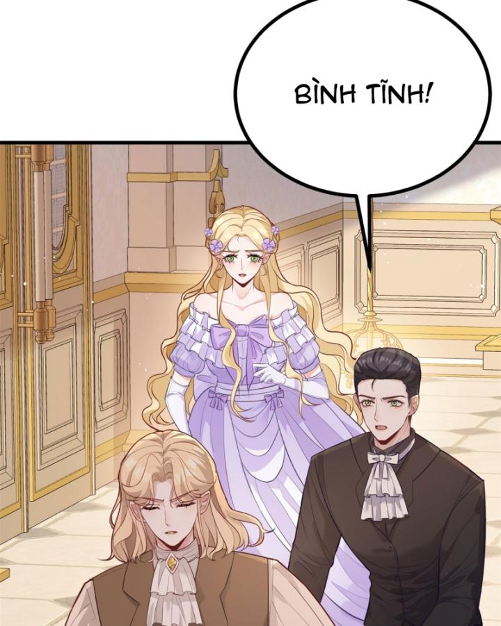chú tôi mê đắm tôi chapter 6 9