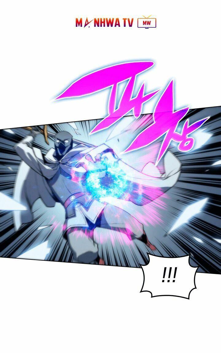 vượt qua giới hạn chapter 2 72