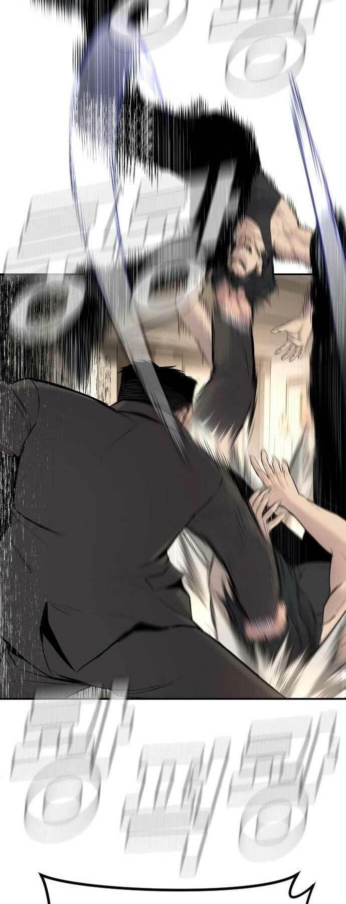 đặc vụ kim chapter 37 47