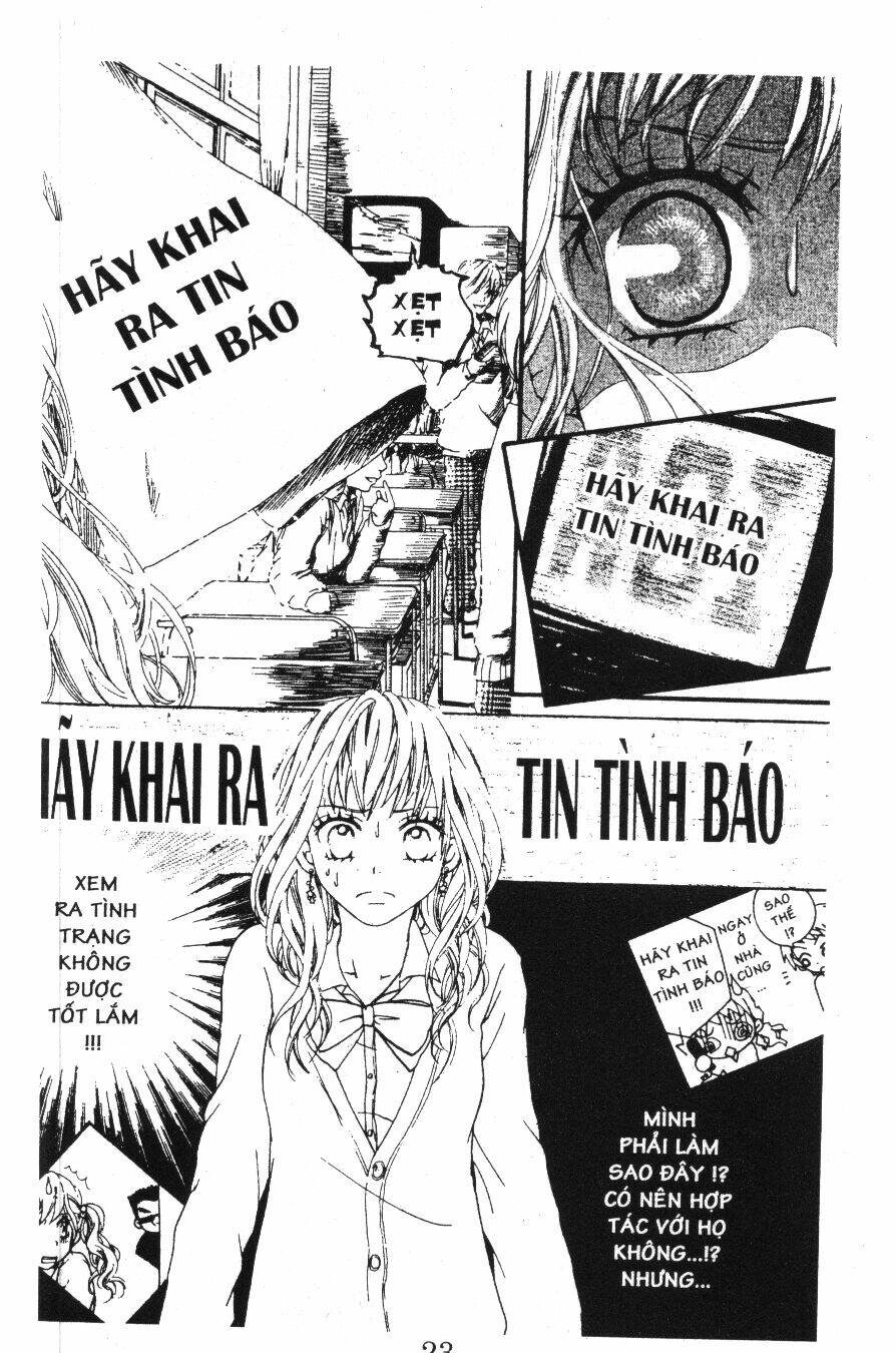 bí mật tình báo -ica chapter 1 25