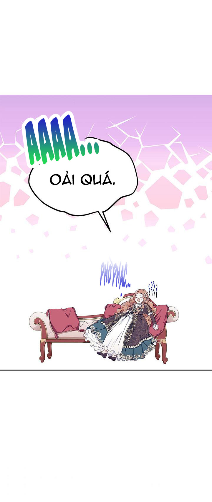 lần này tôi sẽ trở thành gia chủ chapter 60 4