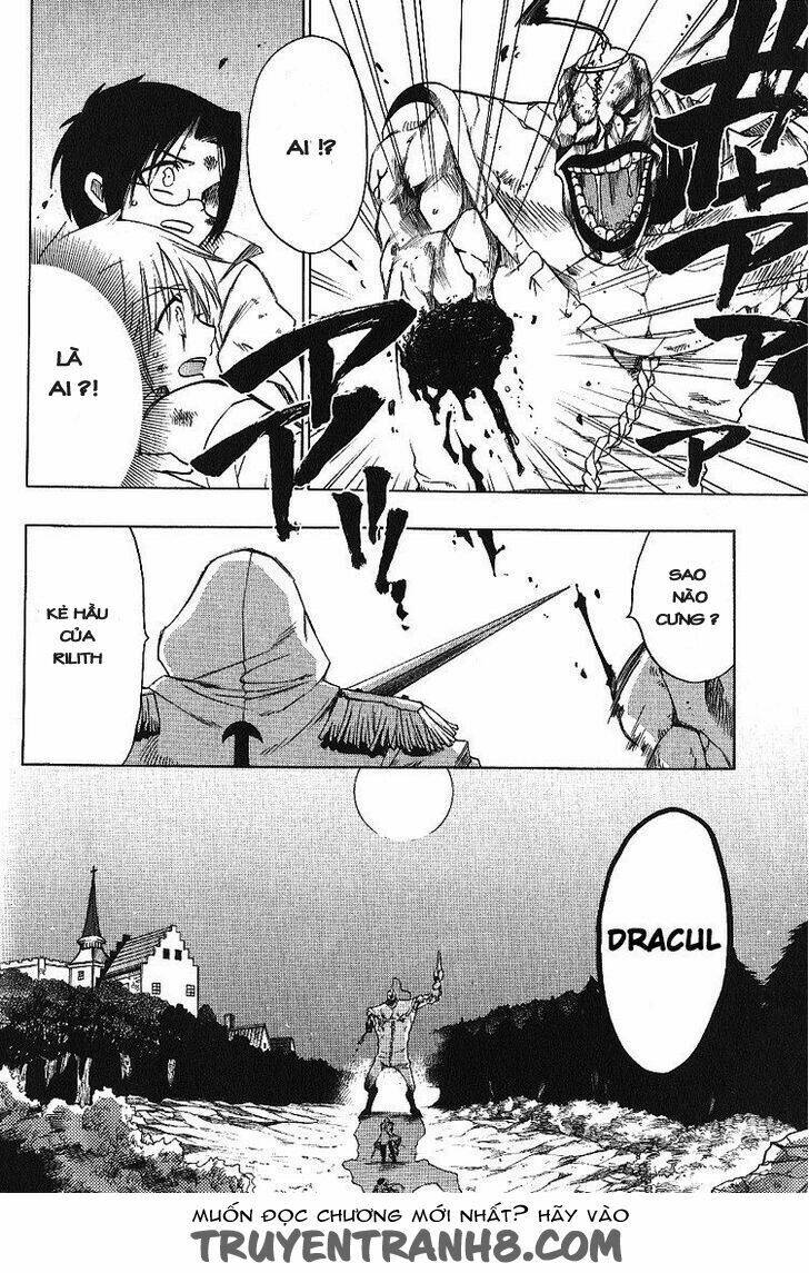 brothers (2017) chapter 2.1 6