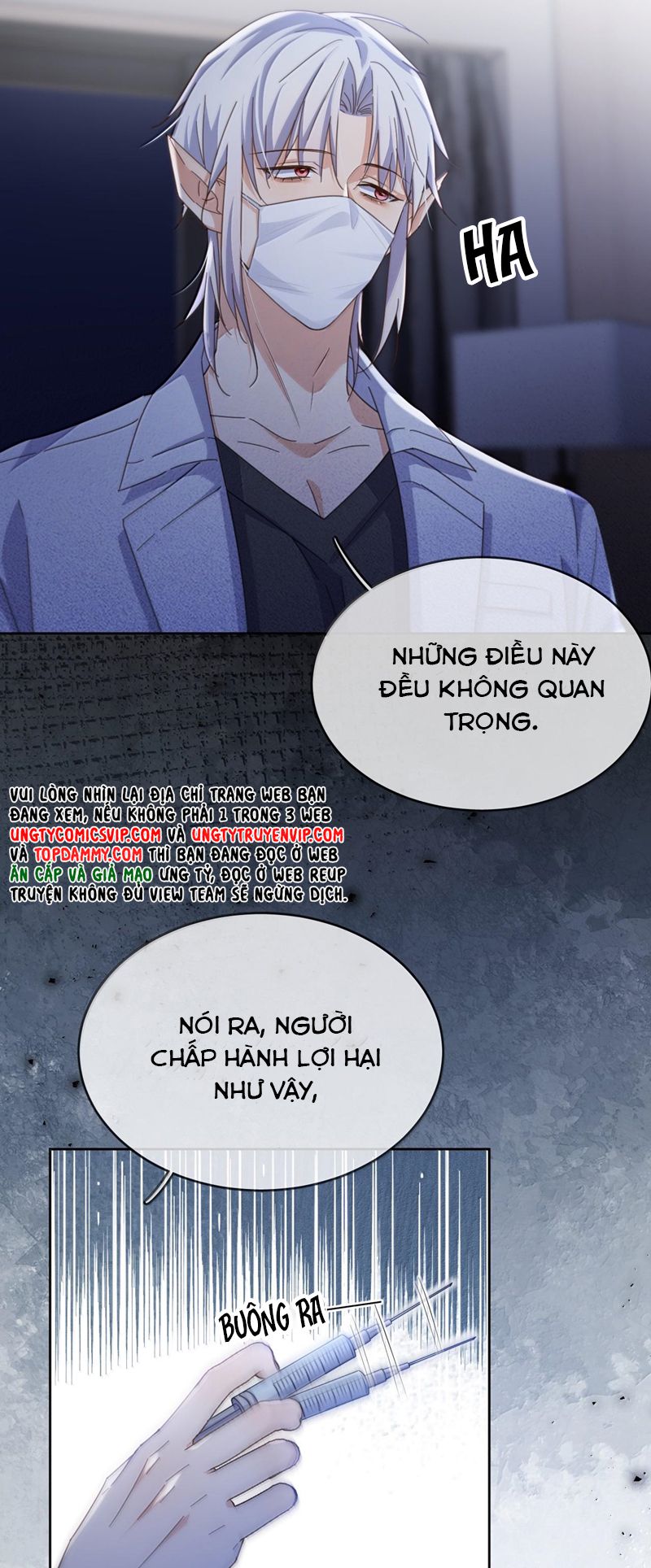 huynh dạy dỗ đệ bất kính chapter 47 25