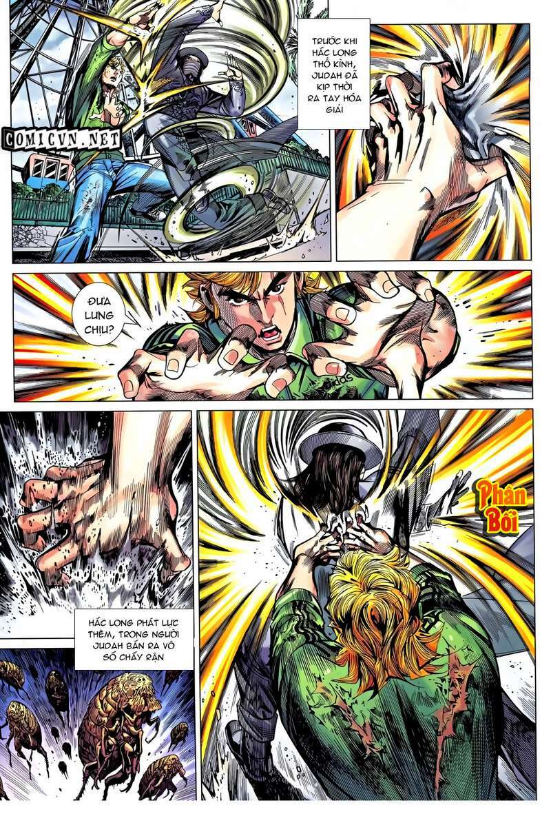 thạch hắc long truyện chapter 15 10