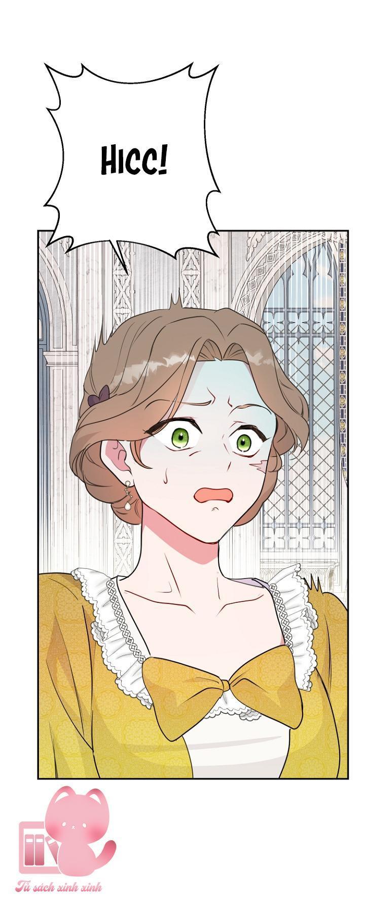 bỏ quách chồng con đi, tiền bạc mới là tất cả chapter 36 62