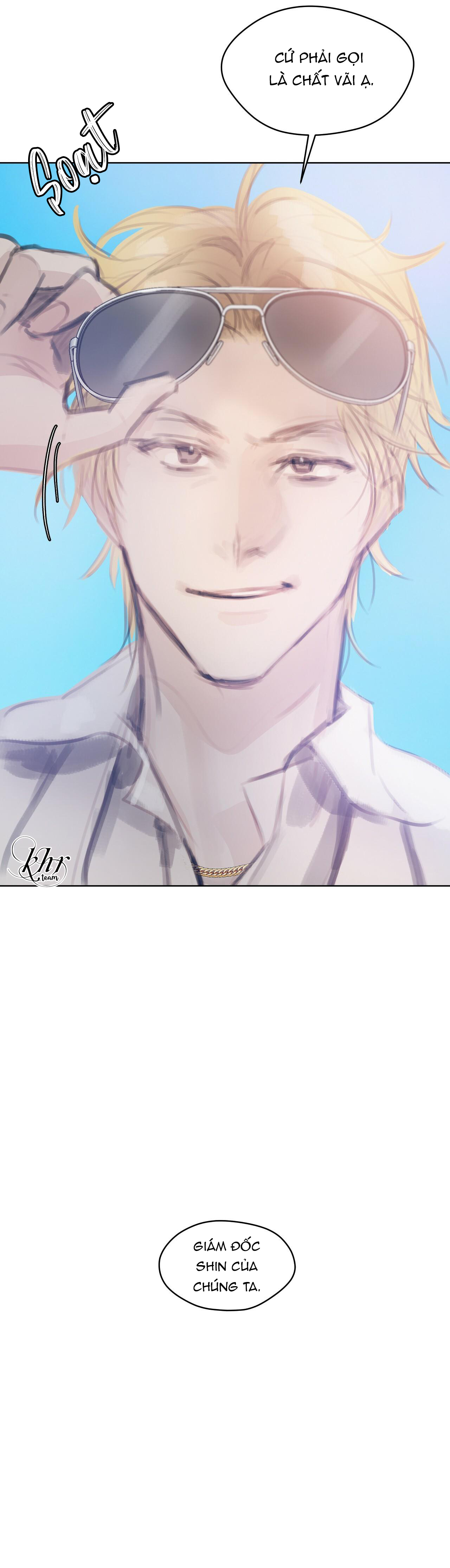 doppio senso chapter 54 3