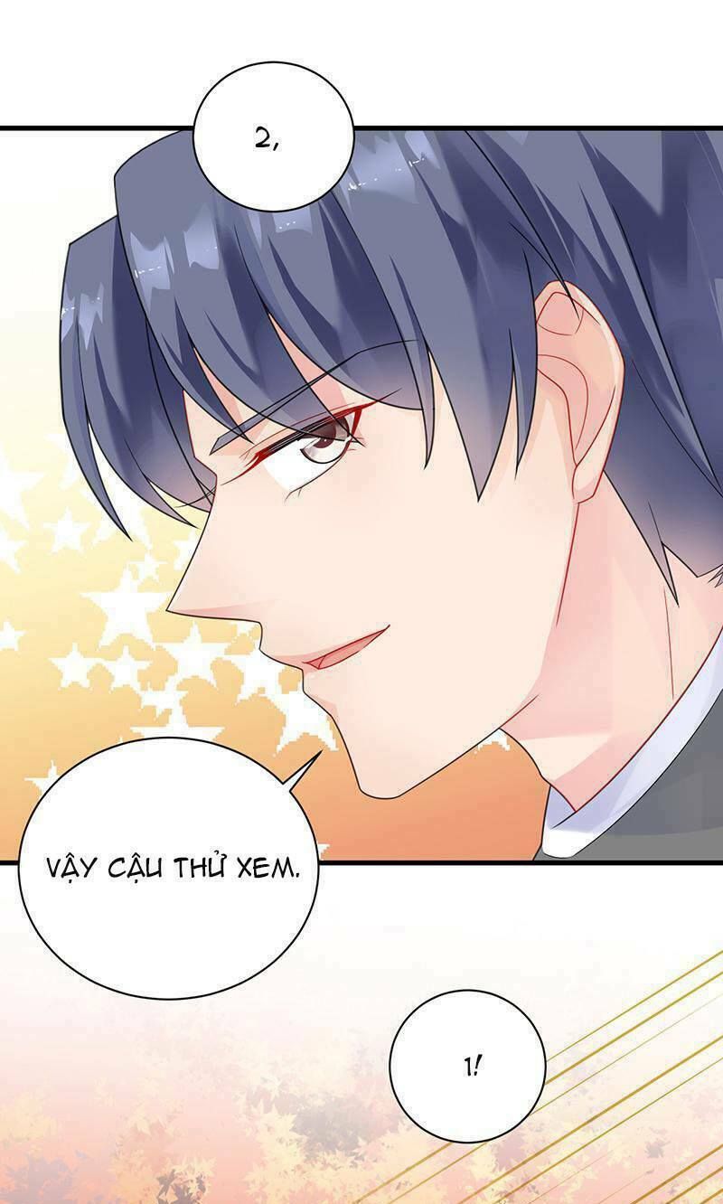 chọc tới chủ tịch tổng tài 2 chapter 62 7