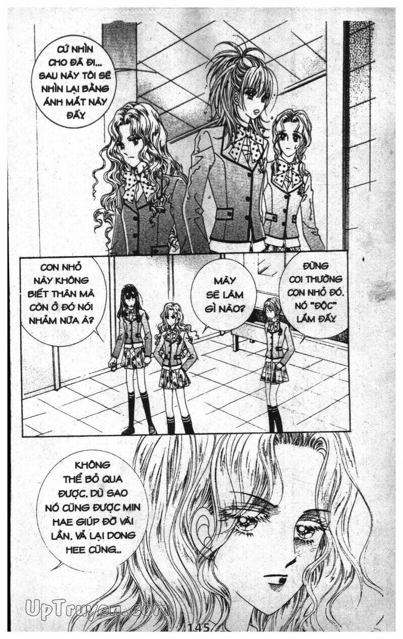 dạ khúc chapter 4 143