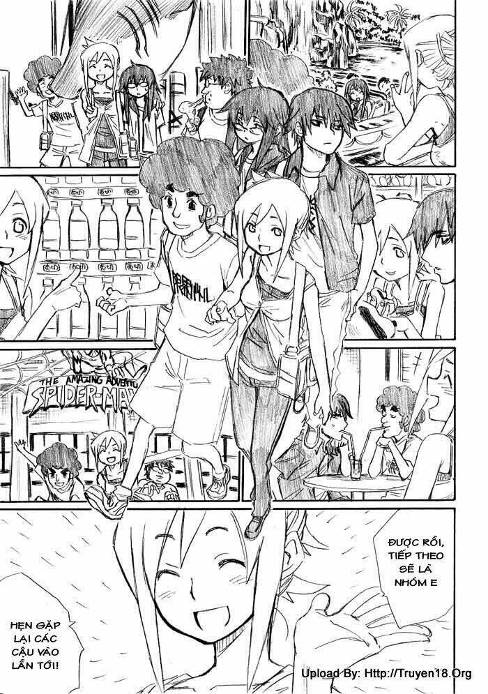 onani master kurosawa chapter 12 14