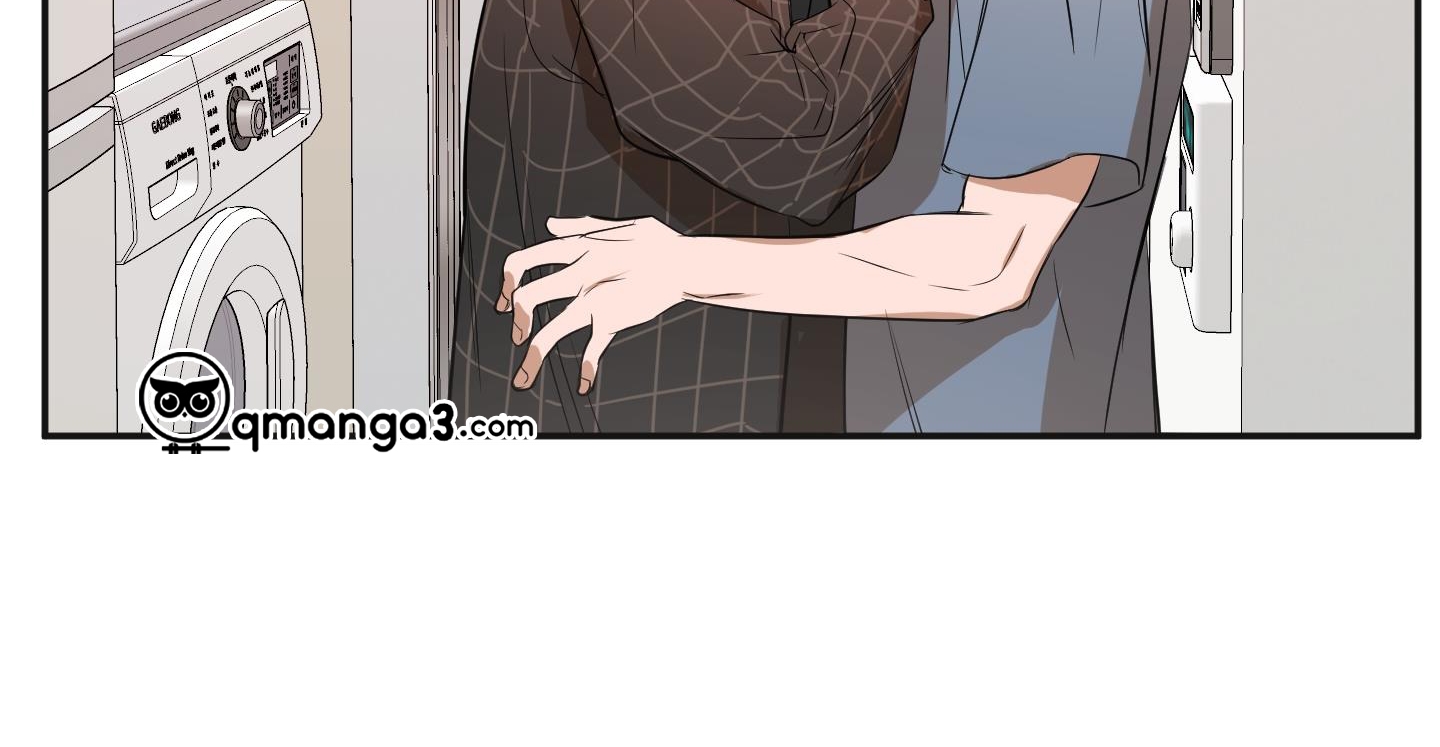 chốn riêng tư chapter 11 129