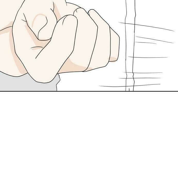 30 phút bước đi bên em chapter 21.5 29