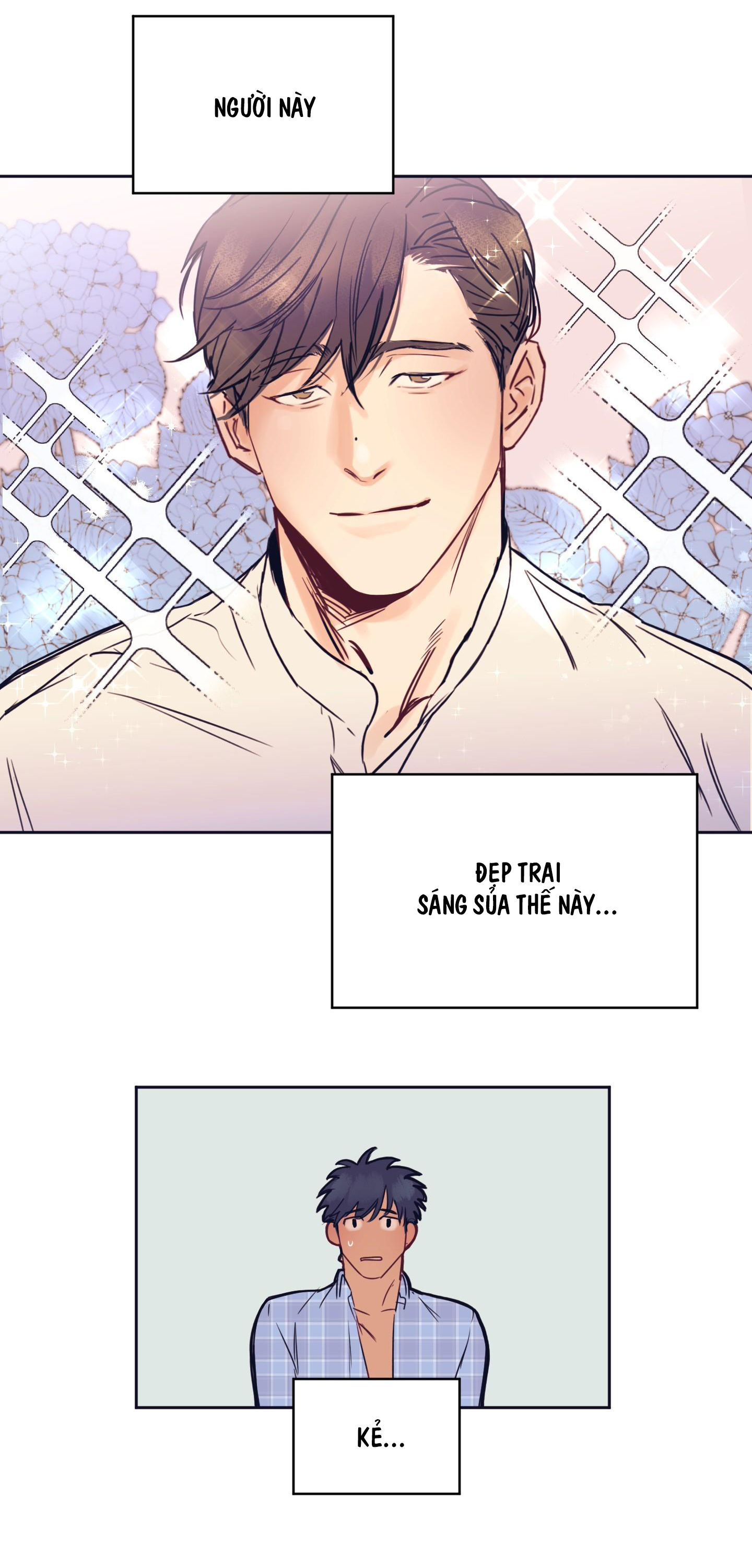 tình yêu lụi tàn chapter 1 44