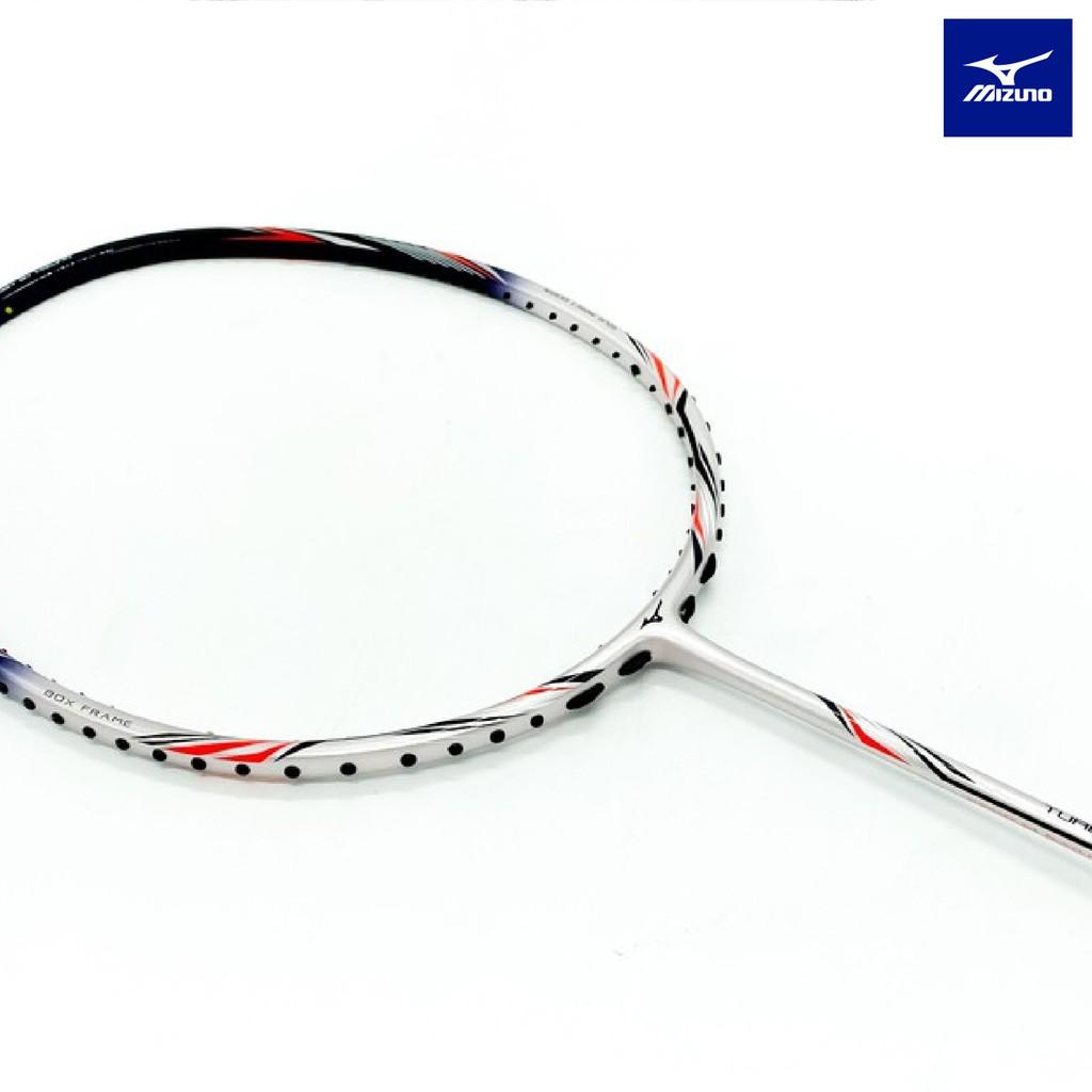 Vợt cầu lông Mizuno Turbo Blade K600