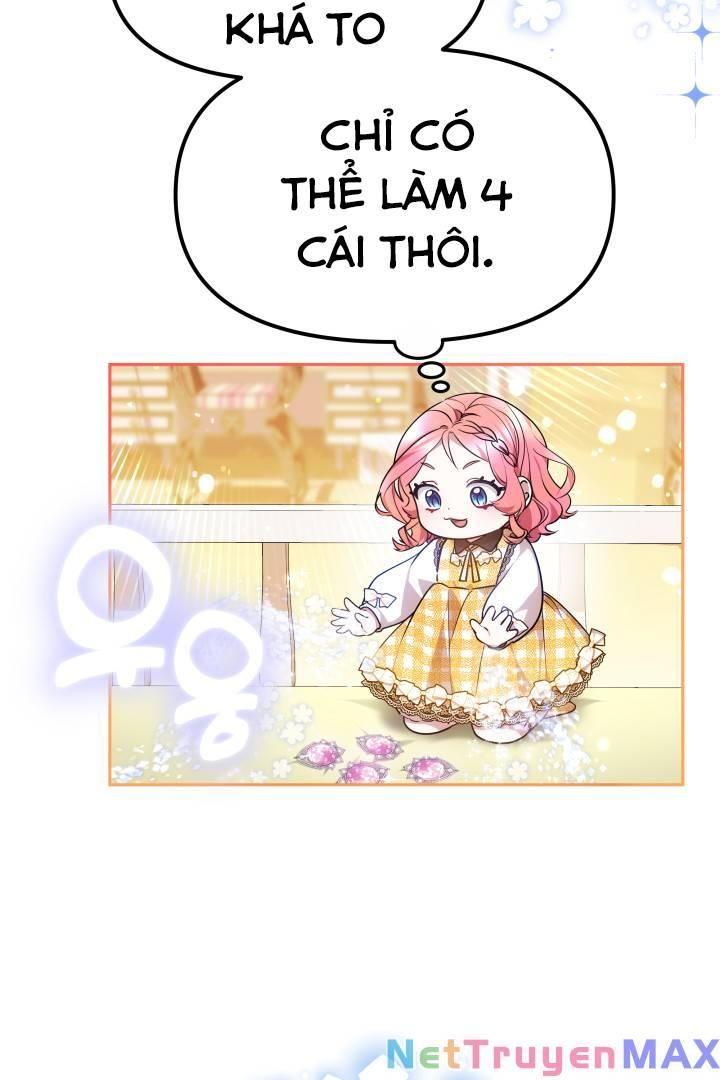 rồng con thuần hóa những kẻ điên chapter 22 6