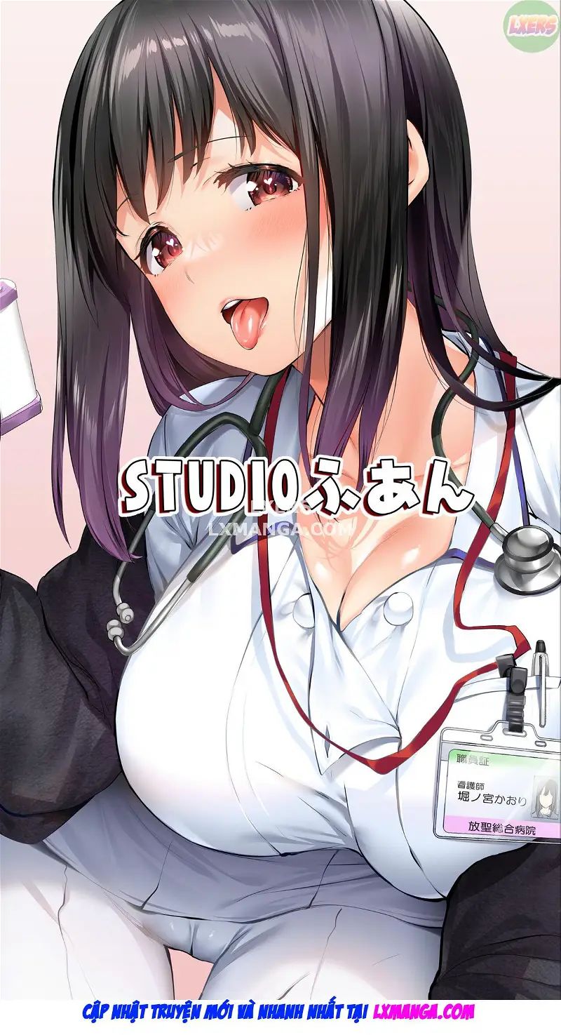 my hometown fuck buddy former classmate nurse k's case chapter 0 42