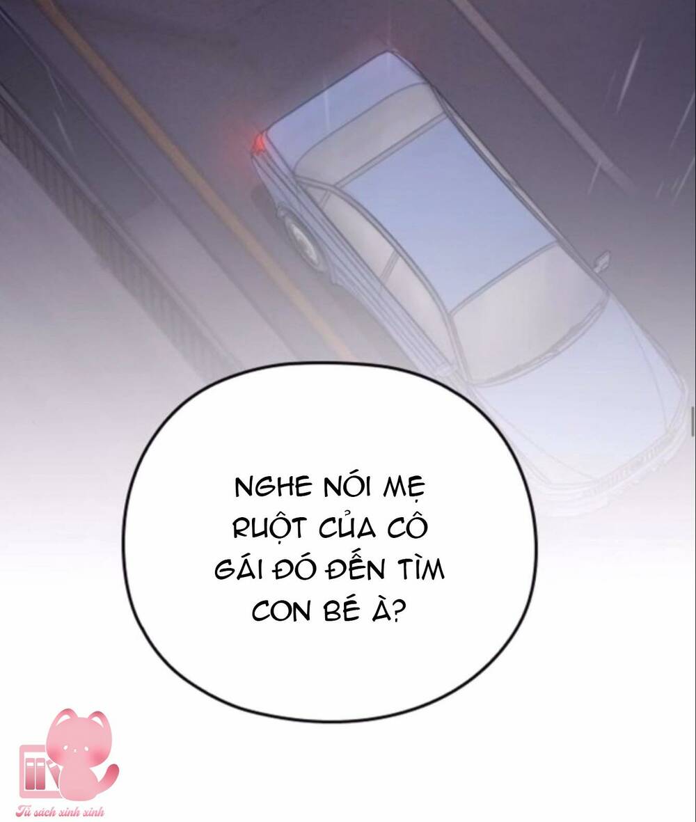 cô đi mà lấy chồng tôi đi chapter 54 91