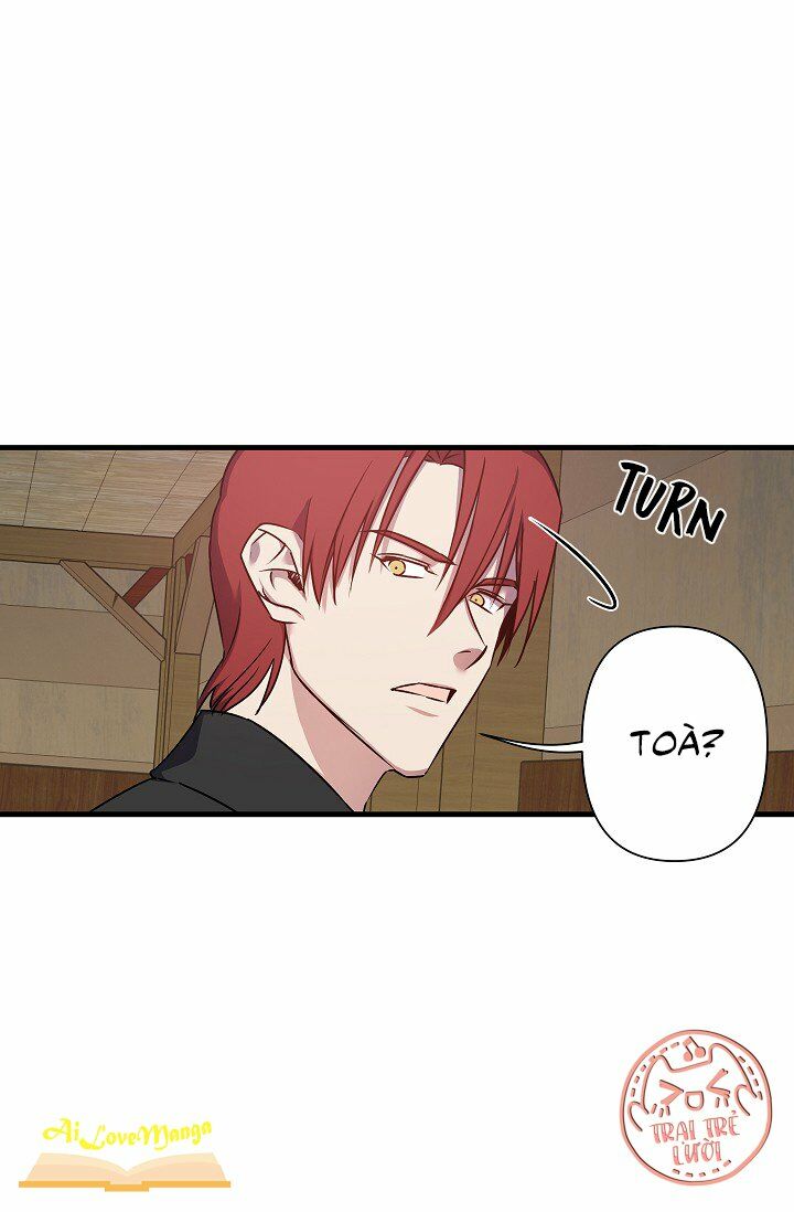 hôn lễ báo thù chapter 24 5