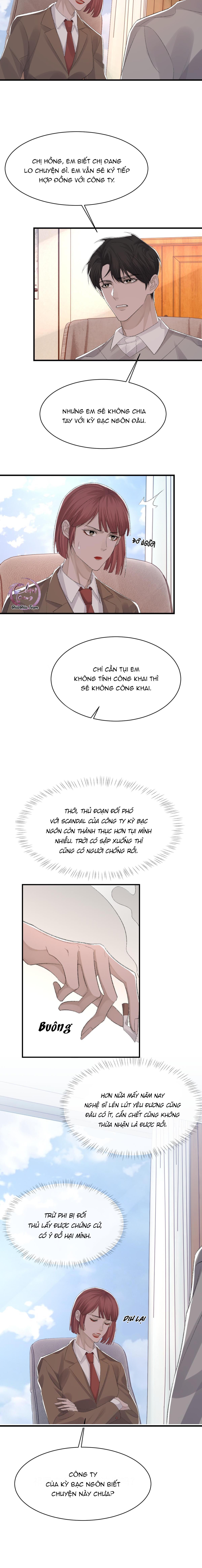 chỉ trích chapter 75 6