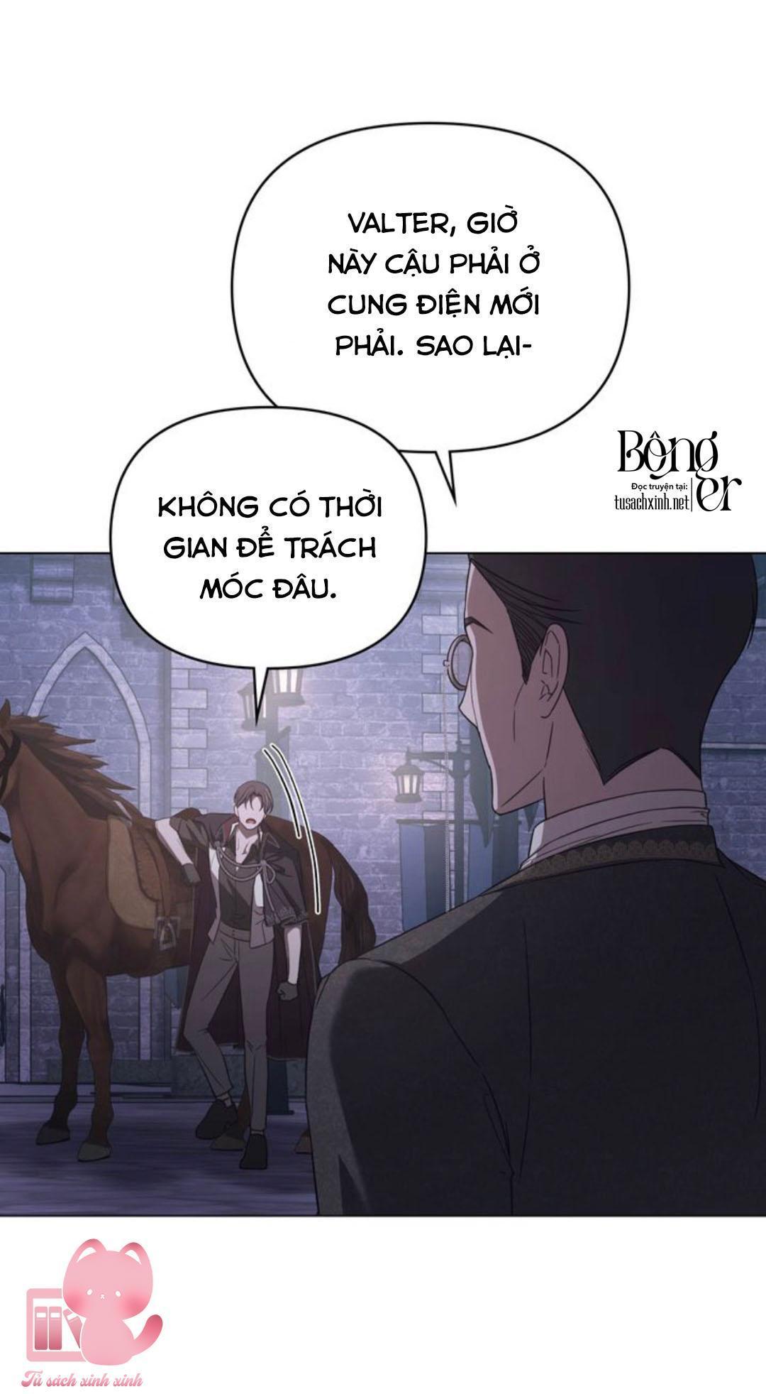 vầng trăng máu chapter 6 18