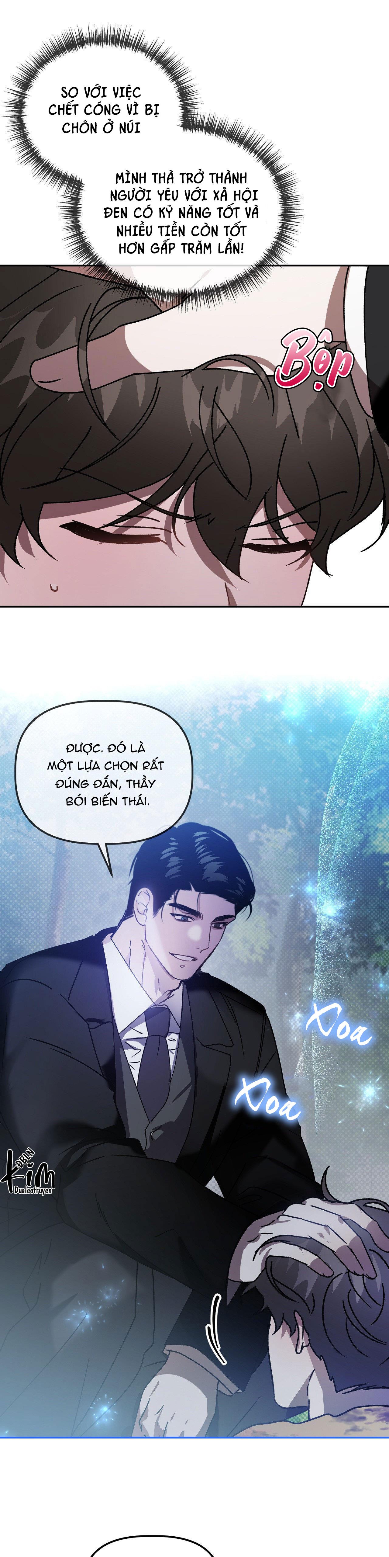 đã hiểu chưa chapter 38 18