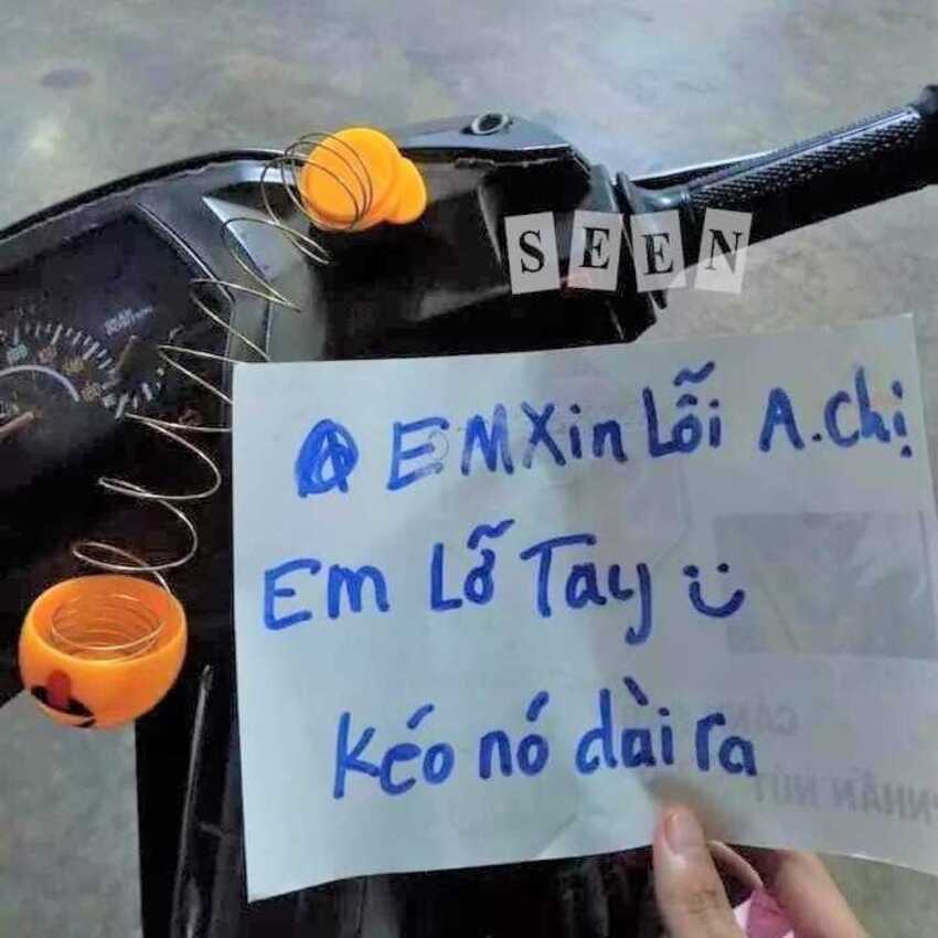 Combo 10 Thú Nhún Lò Xo Emoji Trang Trí - 10 Mẫu Ngẫu Nhiên Khác Nhau