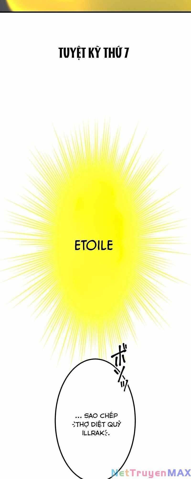 Huyết Thánh Cứu Thế Chủ~ Ta Chỉ Cần 0.0000001% Đã Trở Thành Vô Địch chapter 30 81