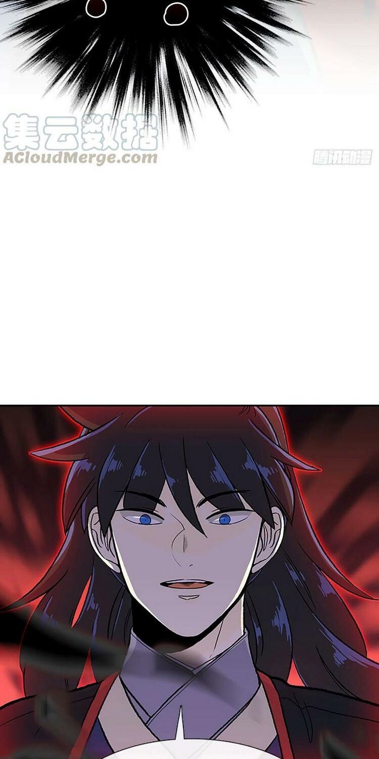 học sĩ tái sinh chapter 167 22