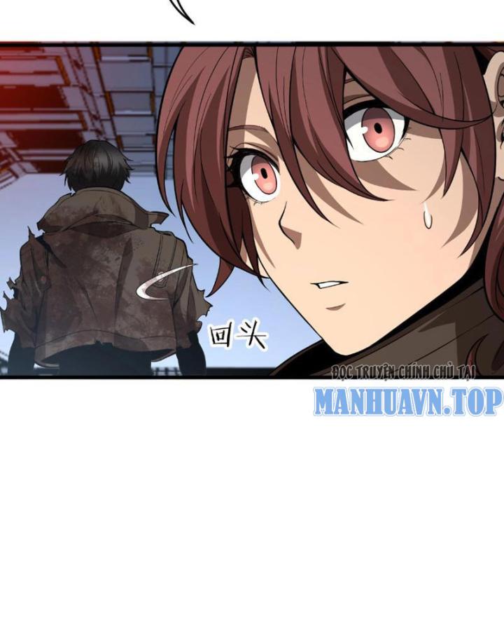 vạn tộc xâm lấn: toàn dân tham chiến, ta ở lại hậu phương chapter 2 120