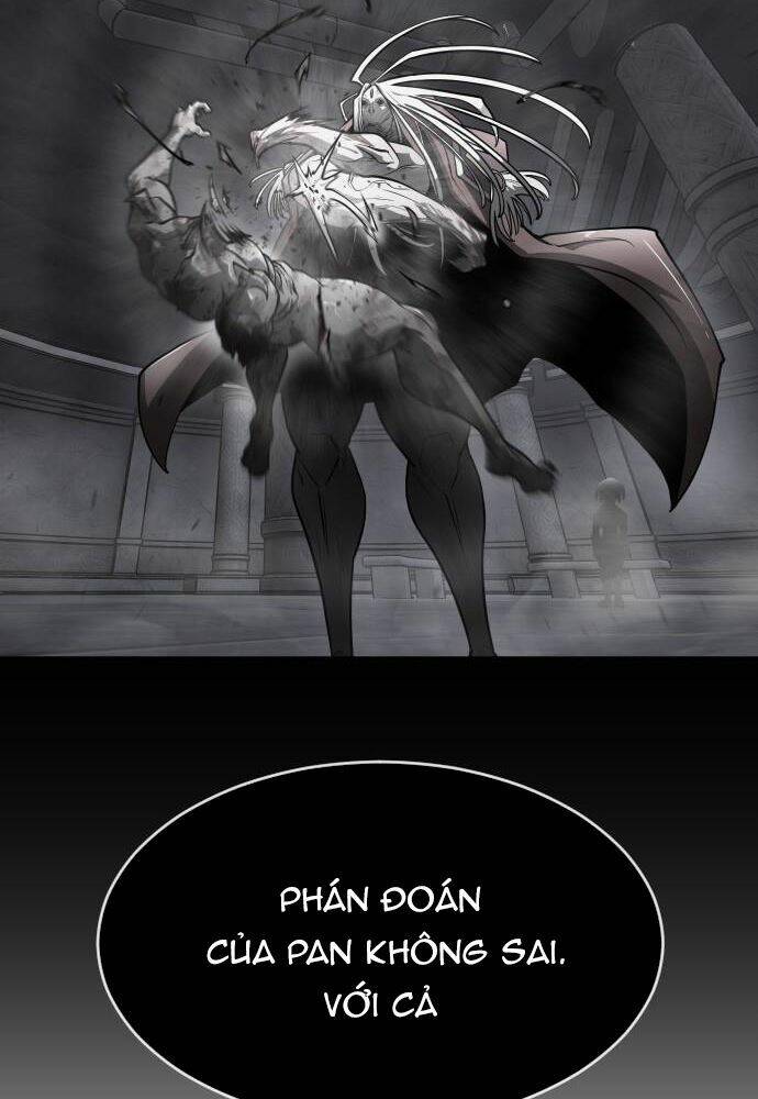 kĩ nguyên của anh hùng chapter 92 88