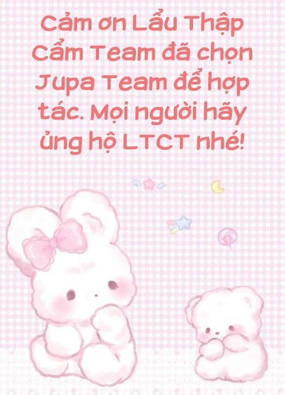 lời yêu thì cần app để dịch không? chapter 9 24