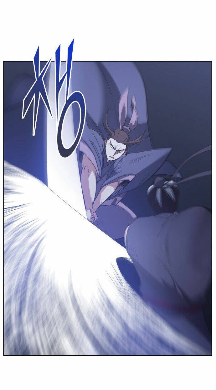 câu chuyện về người lưu giữ lịch sử chapter 7 54