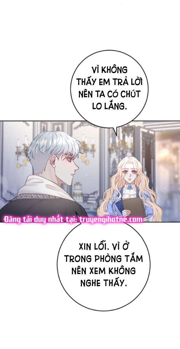 thuần hóa nam nô lệ hắc hóa chapter 6.1 22